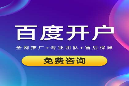 知名SEM代运营公司案例解析